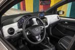 Seat Mii electric 2019 года (WW)